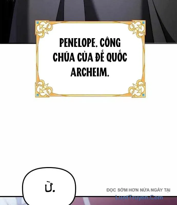 Trang 98 - Thiếu Gia Chủ Của Gia Tộc Tử Linh Sư