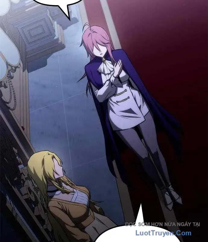 Trang 99 - Thiếu Gia Chủ Của Gia Tộc Tử Linh Sư