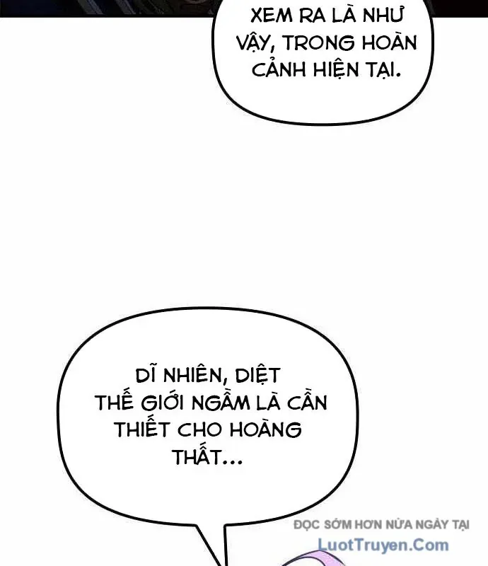 Trang 100 - Thiếu Gia Chủ Của Gia Tộc Tử Linh Sư