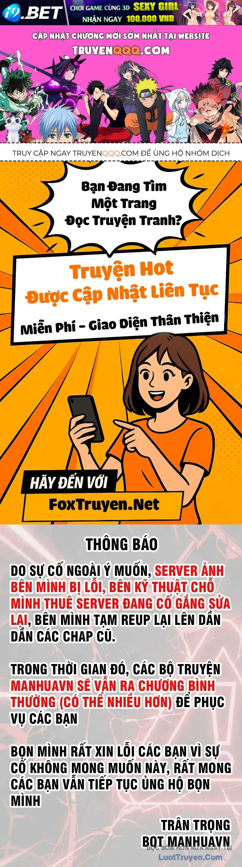 Trang 1 - Thiếu Gia Chủ Của Gia Tộc Tử Linh Sư