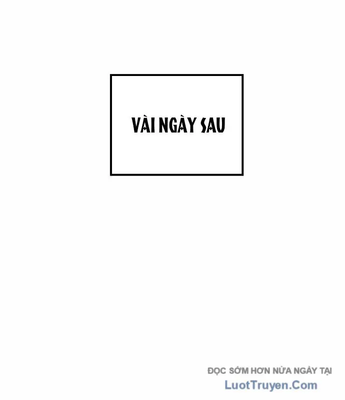 Trang 2 - Thiếu Gia Chủ Của Gia Tộc Tử Linh Sư