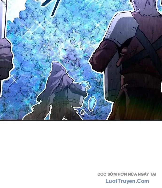 Trang 11 - Thiếu Gia Chủ Của Gia Tộc Tử Linh Sư