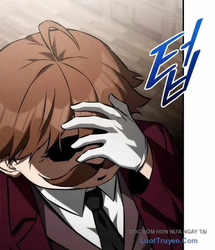 Trang 101 - Thiếu Gia Chủ Của Gia Tộc Tử Linh Sư