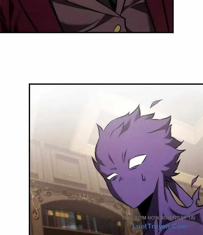 Trang 102 - Thiếu Gia Chủ Của Gia Tộc Tử Linh Sư
