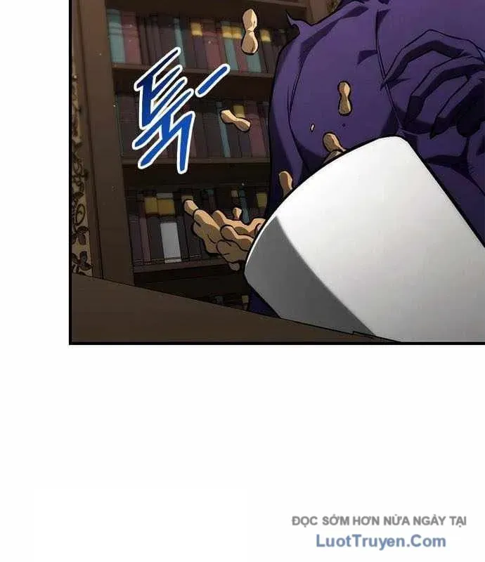 Trang 103 - Thiếu Gia Chủ Của Gia Tộc Tử Linh Sư