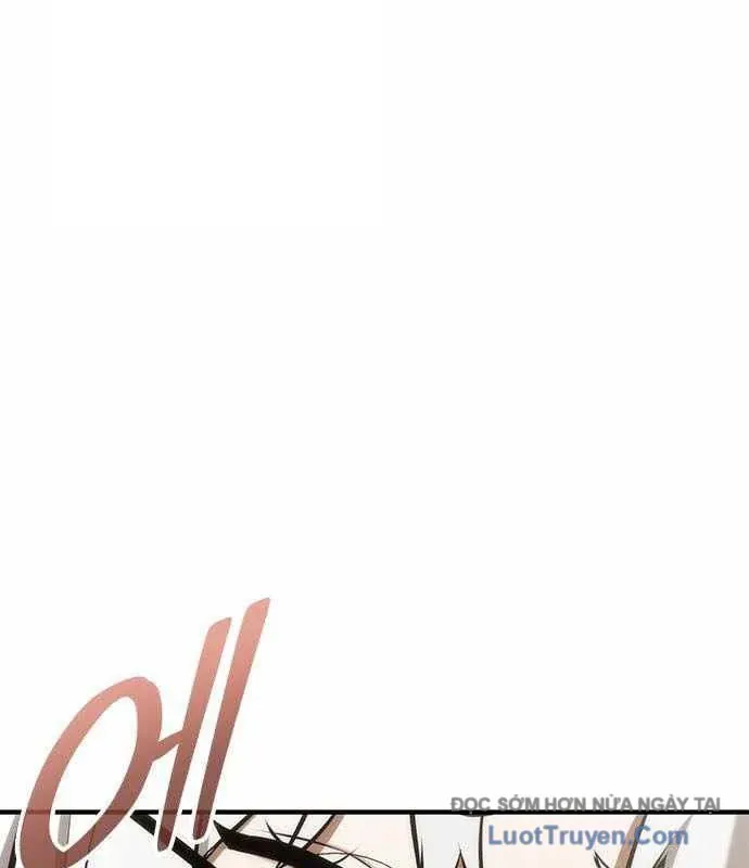 Trang 104 - Thiếu Gia Chủ Của Gia Tộc Tử Linh Sư