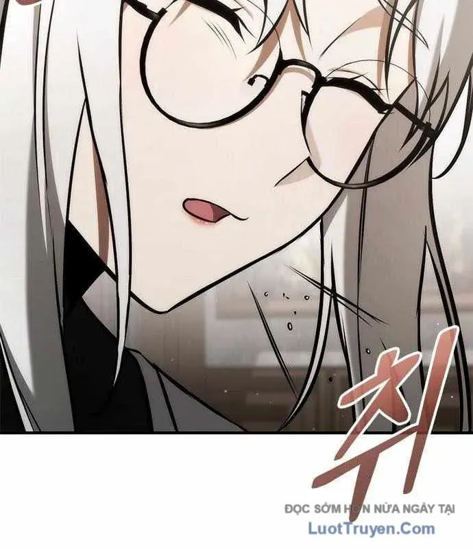 Trang 105 - Thiếu Gia Chủ Của Gia Tộc Tử Linh Sư