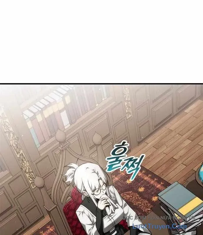 Trang 106 - Thiếu Gia Chủ Của Gia Tộc Tử Linh Sư