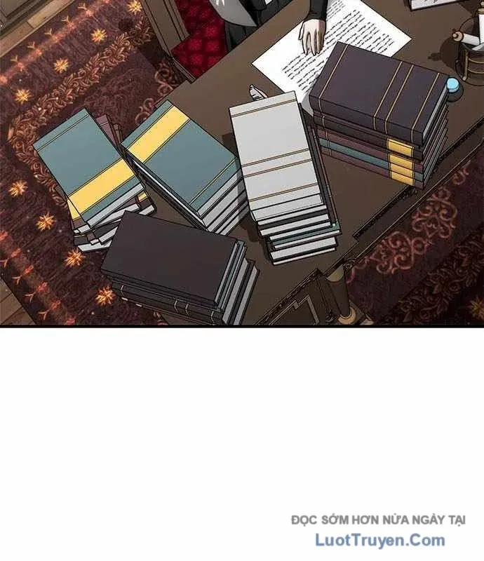 Trang 107 - Thiếu Gia Chủ Của Gia Tộc Tử Linh Sư