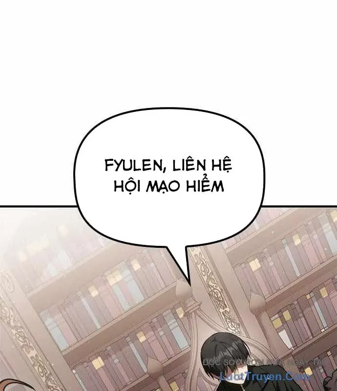 Trang 108 - Thiếu Gia Chủ Của Gia Tộc Tử Linh Sư