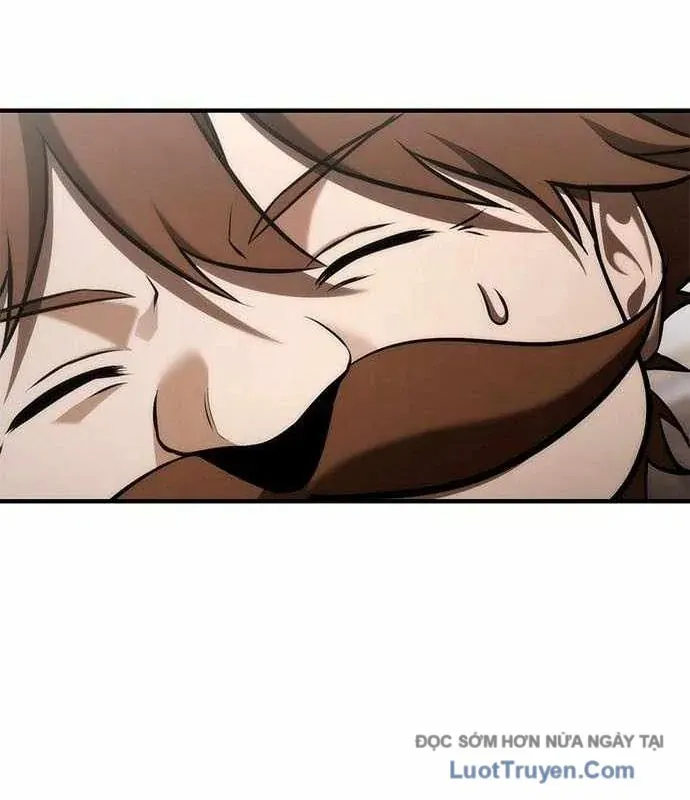 Trang 110 - Thiếu Gia Chủ Của Gia Tộc Tử Linh Sư