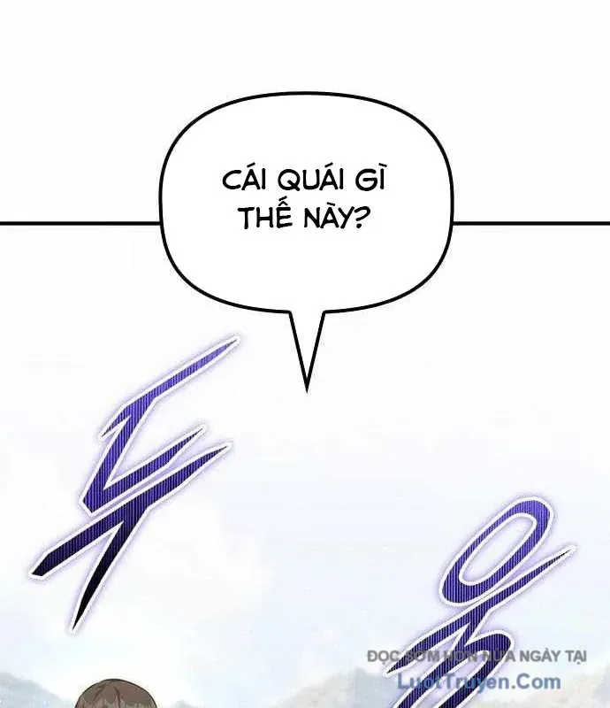 Trang 12 - Thiếu Gia Chủ Của Gia Tộc Tử Linh Sư