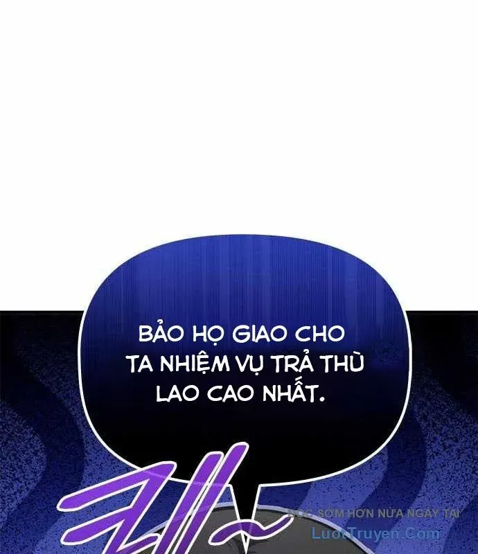Trang 111 - Thiếu Gia Chủ Của Gia Tộc Tử Linh Sư