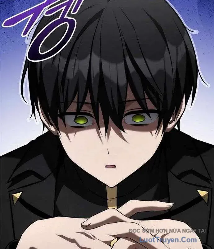 Trang 112 - Thiếu Gia Chủ Của Gia Tộc Tử Linh Sư
