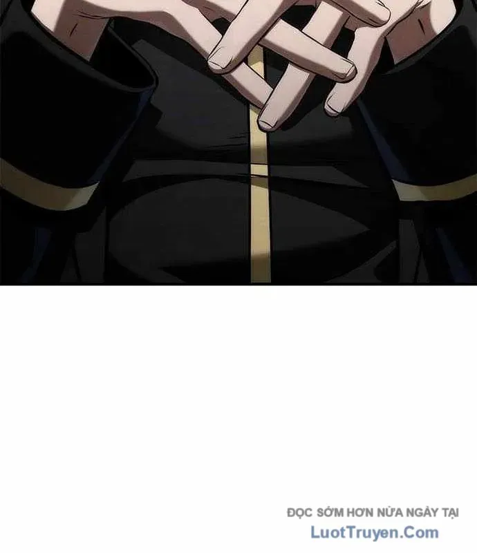 Trang 113 - Thiếu Gia Chủ Của Gia Tộc Tử Linh Sư