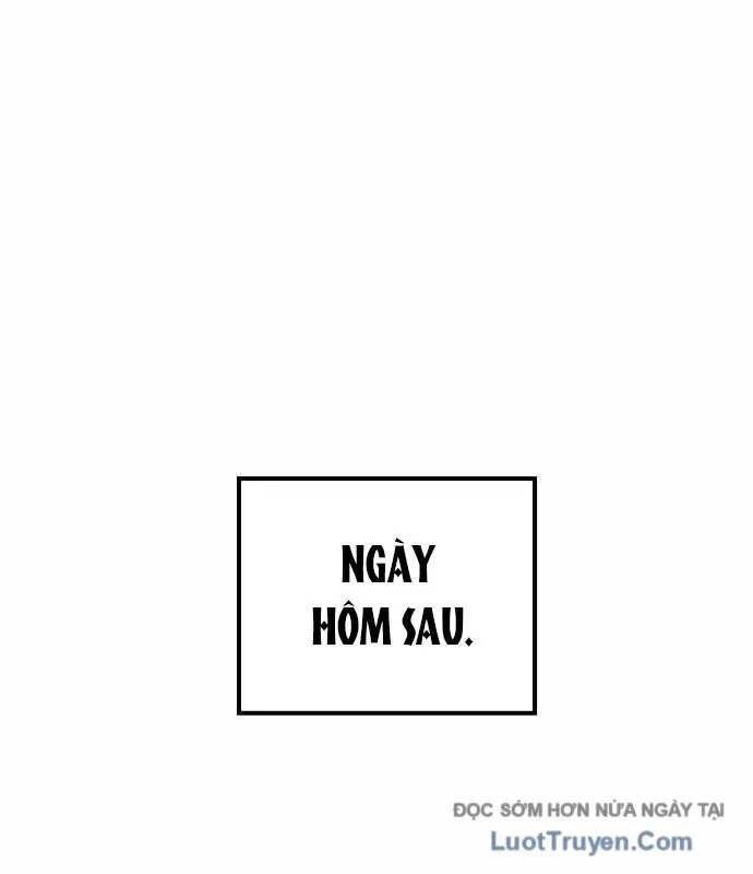 Trang 114 - Thiếu Gia Chủ Của Gia Tộc Tử Linh Sư