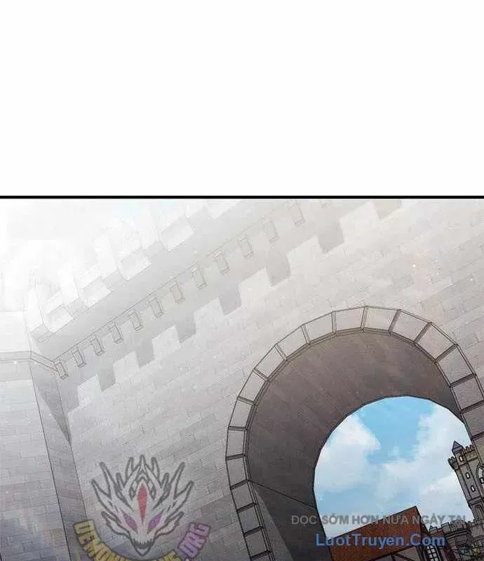 Trang 115 - Thiếu Gia Chủ Của Gia Tộc Tử Linh Sư