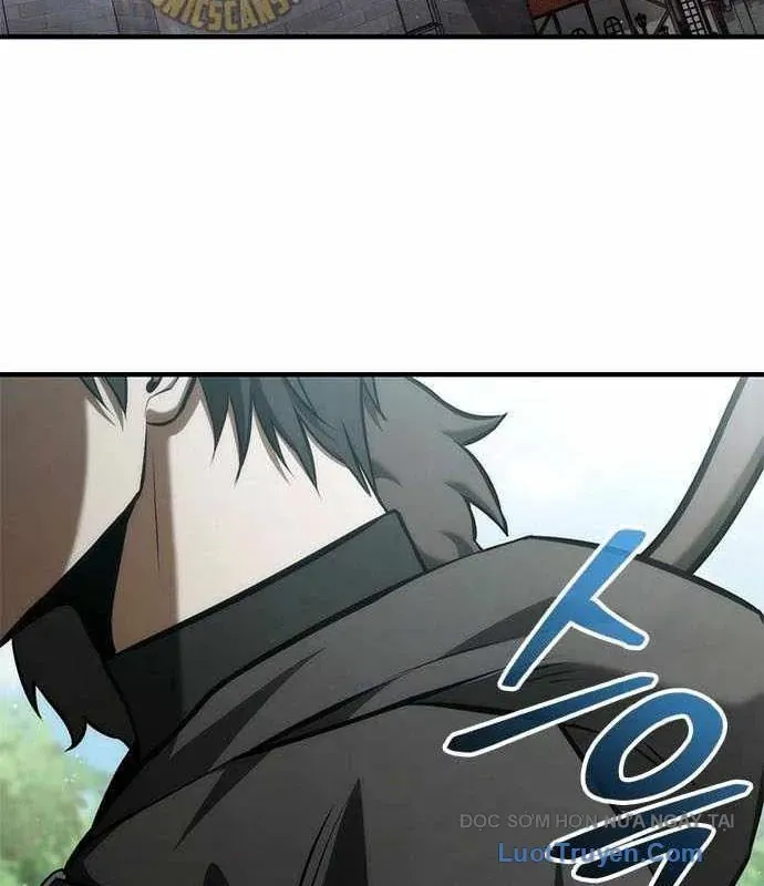 Trang 116 - Thiếu Gia Chủ Của Gia Tộc Tử Linh Sư