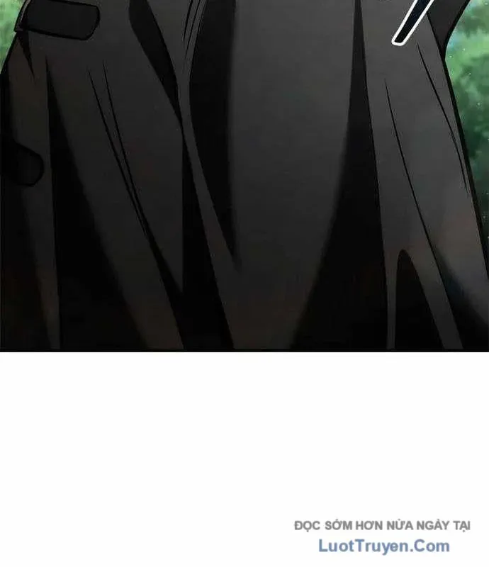 Trang 117 - Thiếu Gia Chủ Của Gia Tộc Tử Linh Sư
