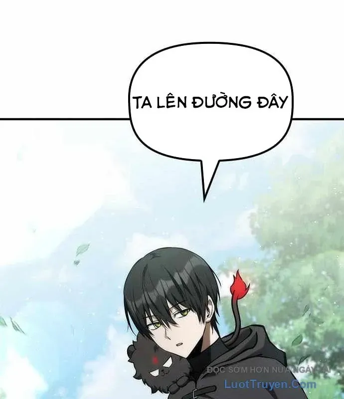 Trang 118 - Thiếu Gia Chủ Của Gia Tộc Tử Linh Sư