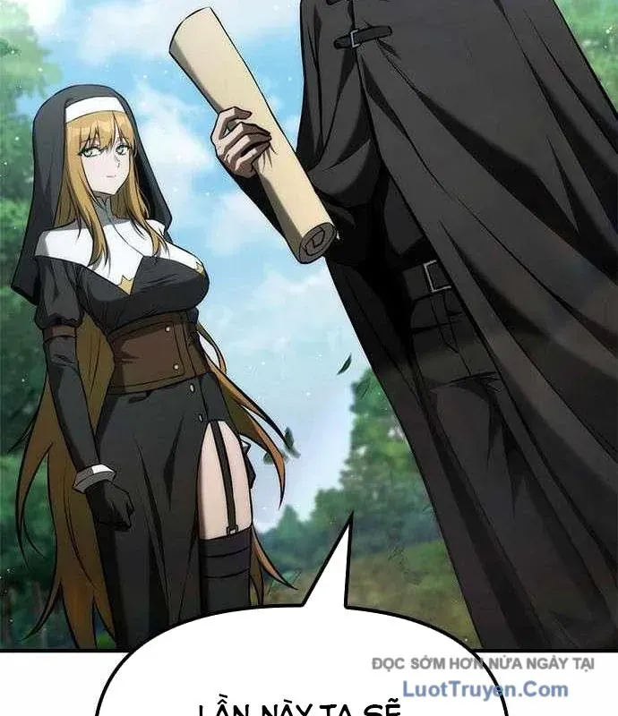 Trang 119 - Thiếu Gia Chủ Của Gia Tộc Tử Linh Sư