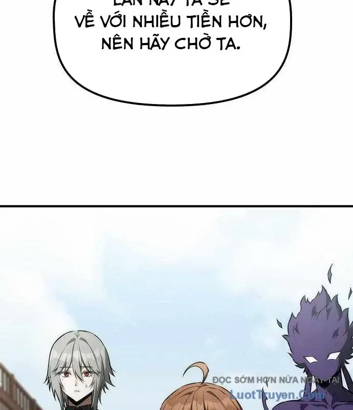 Trang 120 - Thiếu Gia Chủ Của Gia Tộc Tử Linh Sư