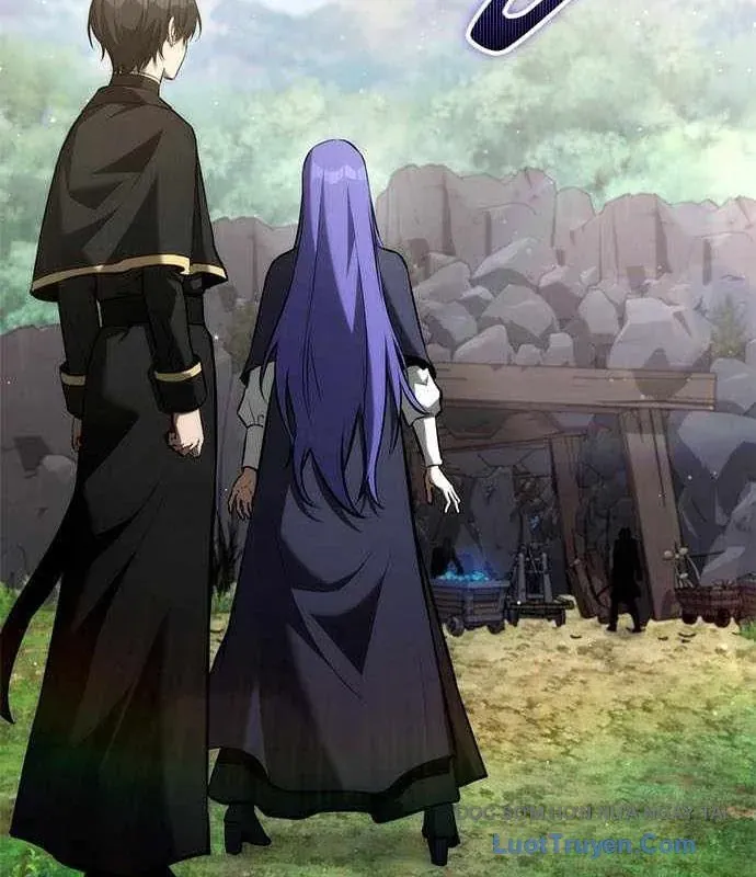 Trang 13 - Thiếu Gia Chủ Của Gia Tộc Tử Linh Sư