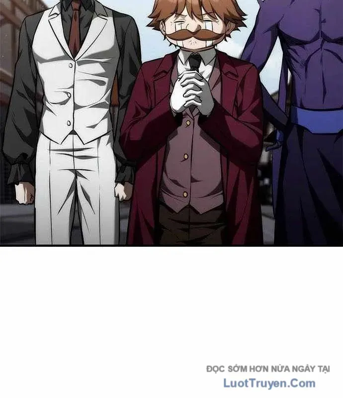 Trang 121 - Thiếu Gia Chủ Của Gia Tộc Tử Linh Sư