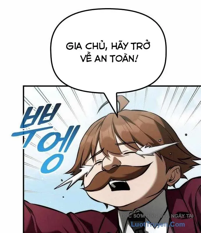 Trang 122 - Thiếu Gia Chủ Của Gia Tộc Tử Linh Sư