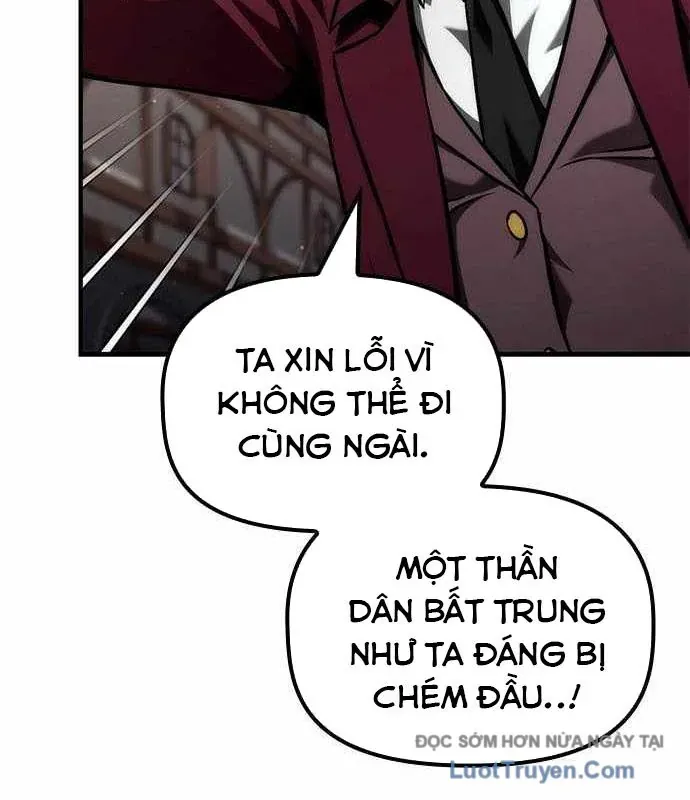 Trang 123 - Thiếu Gia Chủ Của Gia Tộc Tử Linh Sư