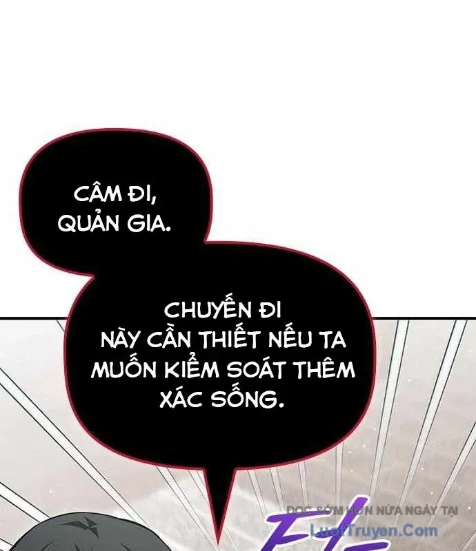 Trang 124 - Thiếu Gia Chủ Của Gia Tộc Tử Linh Sư