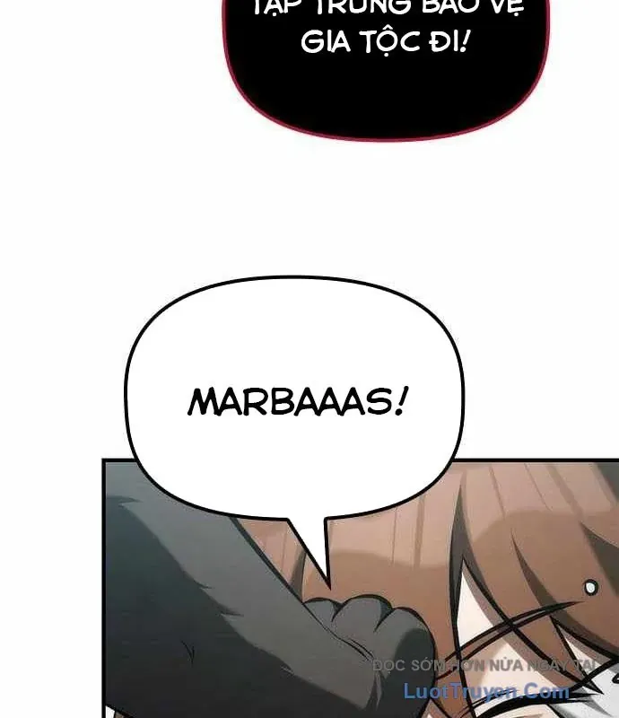 Trang 126 - Thiếu Gia Chủ Của Gia Tộc Tử Linh Sư