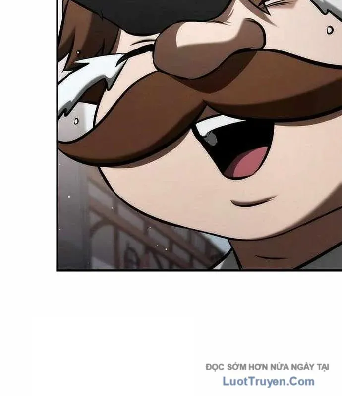Trang 127 - Thiếu Gia Chủ Của Gia Tộc Tử Linh Sư