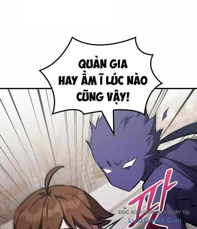 Trang 128 - Thiếu Gia Chủ Của Gia Tộc Tử Linh Sư