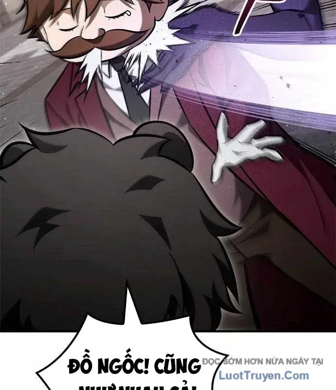 Trang 129 - Thiếu Gia Chủ Của Gia Tộc Tử Linh Sư