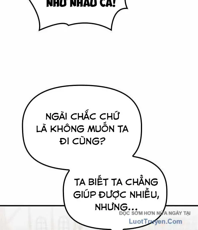 Trang 130 - Thiếu Gia Chủ Của Gia Tộc Tử Linh Sư