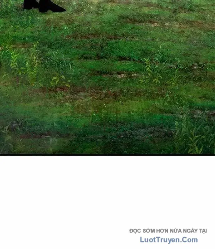Trang 14 - Thiếu Gia Chủ Của Gia Tộc Tử Linh Sư