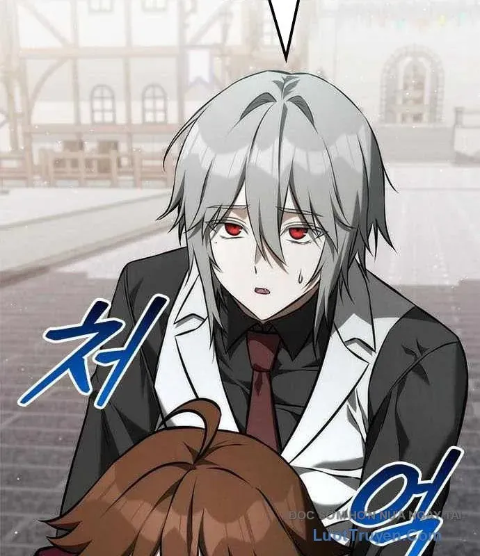 Trang 131 - Thiếu Gia Chủ Của Gia Tộc Tử Linh Sư