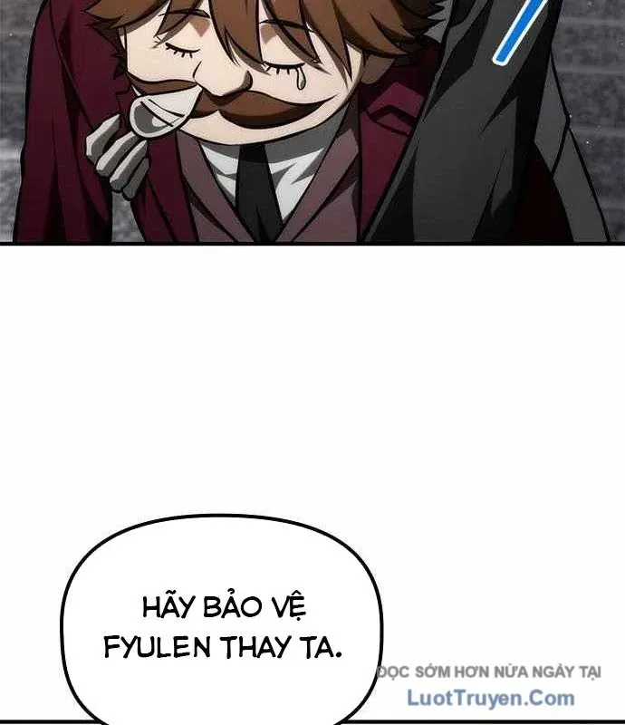 Trang 132 - Thiếu Gia Chủ Của Gia Tộc Tử Linh Sư