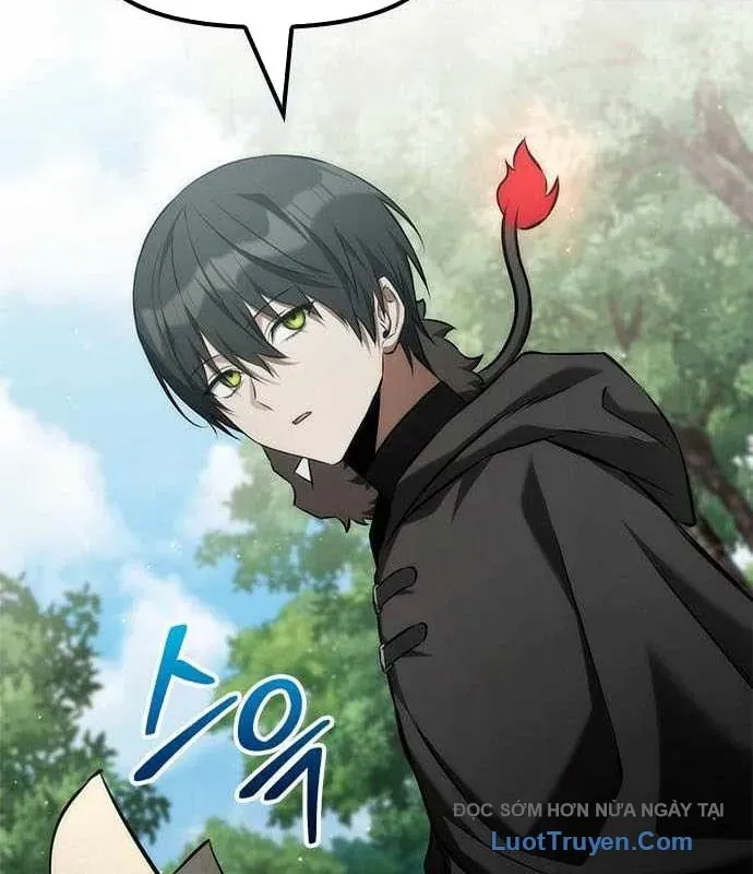 Trang 133 - Thiếu Gia Chủ Của Gia Tộc Tử Linh Sư