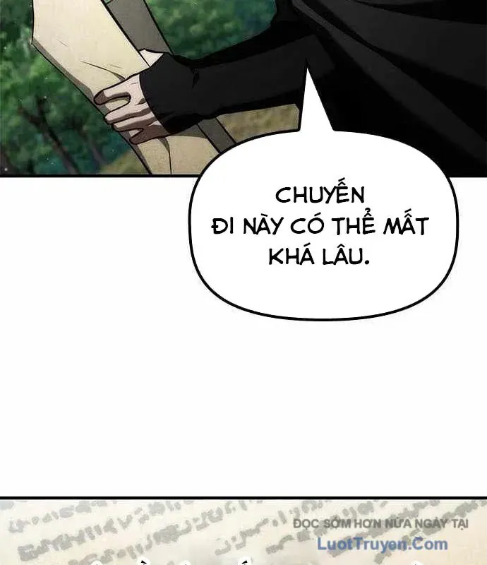 Trang 134 - Thiếu Gia Chủ Của Gia Tộc Tử Linh Sư