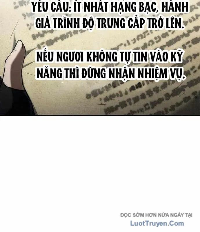 Trang 135 - Thiếu Gia Chủ Của Gia Tộc Tử Linh Sư