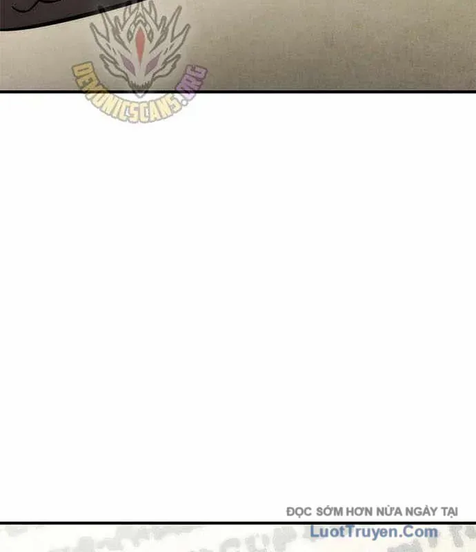Trang 137 - Thiếu Gia Chủ Của Gia Tộc Tử Linh Sư
