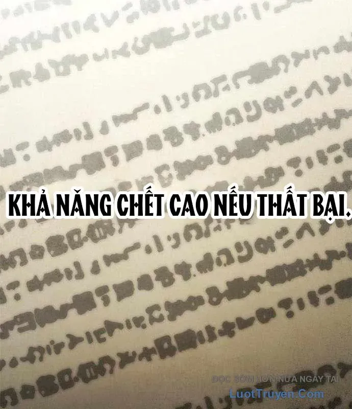 Trang 138 - Thiếu Gia Chủ Của Gia Tộc Tử Linh Sư