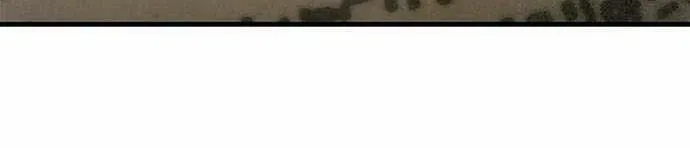 Trang 139 - Thiếu Gia Chủ Của Gia Tộc Tử Linh Sư