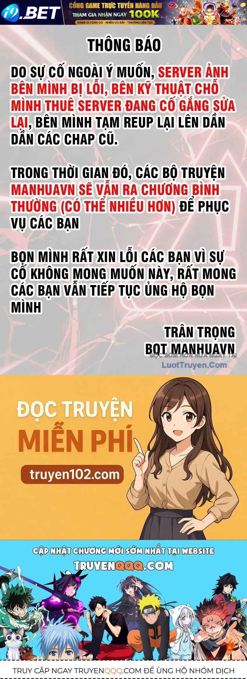 Trang 140 - Thiếu Gia Chủ Của Gia Tộc Tử Linh Sư