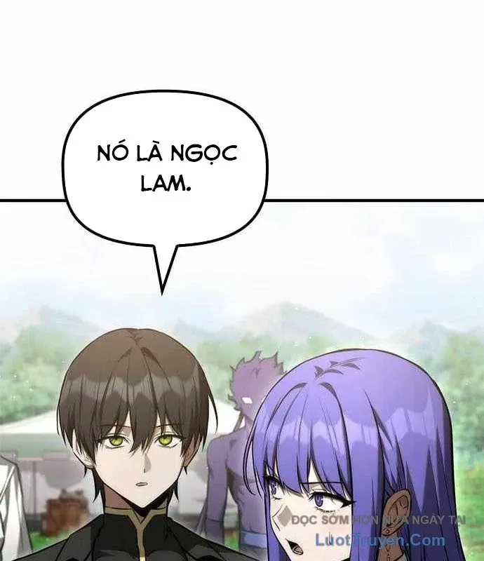 Trang 15 - Thiếu Gia Chủ Của Gia Tộc Tử Linh Sư