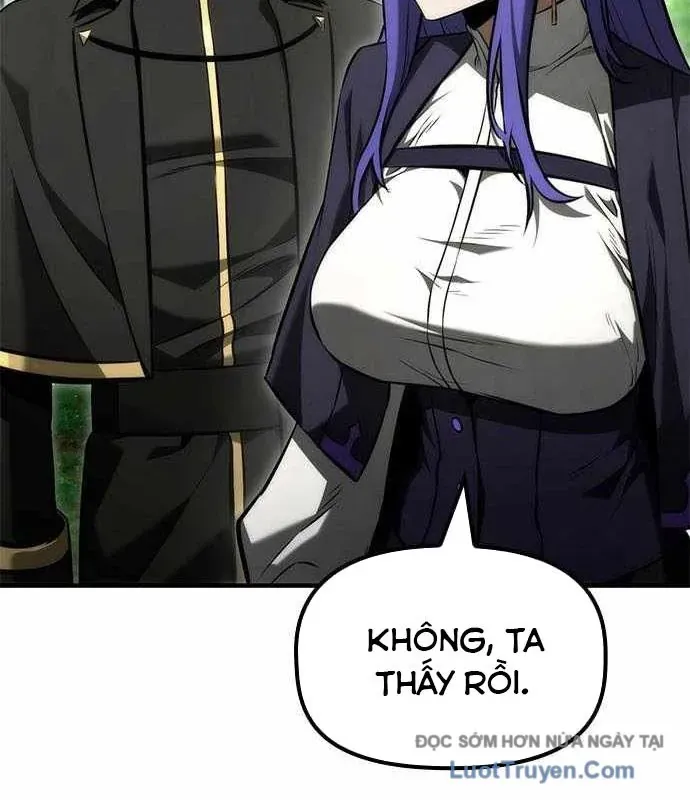 Trang 16 - Thiếu Gia Chủ Của Gia Tộc Tử Linh Sư