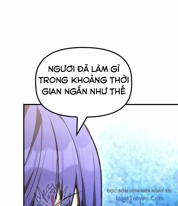 Trang 17 - Thiếu Gia Chủ Của Gia Tộc Tử Linh Sư