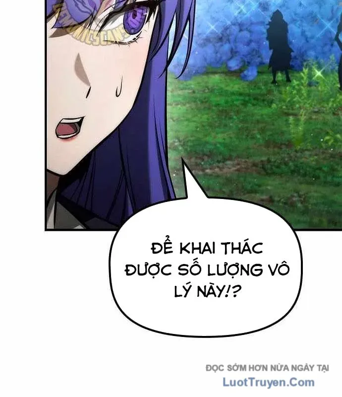 Trang 18 - Thiếu Gia Chủ Của Gia Tộc Tử Linh Sư